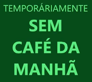 Campus Liberdade Flat Aparthotel Belo Horizonte